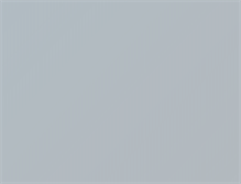 Tablet Screenshot of diamonddental.org